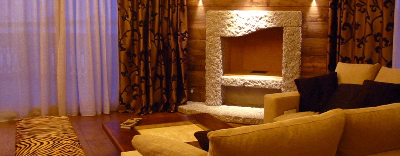 Crans Montana - Suisse